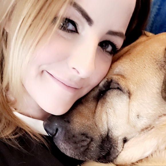 Welcome to my closet! - Picture 5 of 16